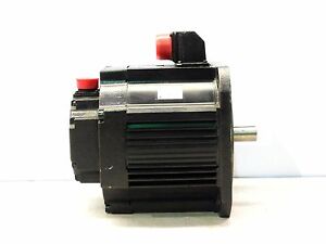 Yaskawa Electric USADED-22YRW11