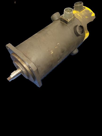 Fanuc M-493508