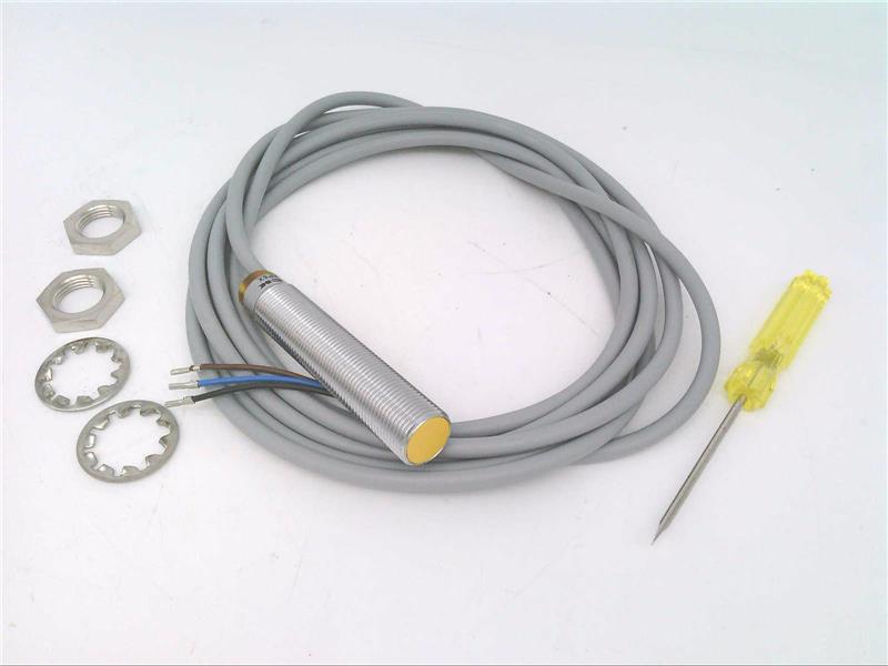 Turck BC3-M12-AP6X