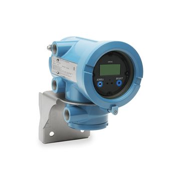 Emerson 2700R13ABAEZZZ