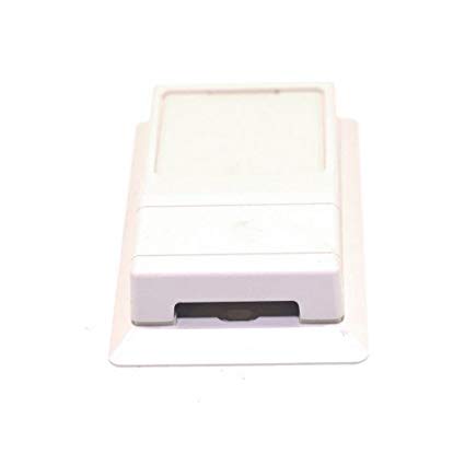 Aaon R34690