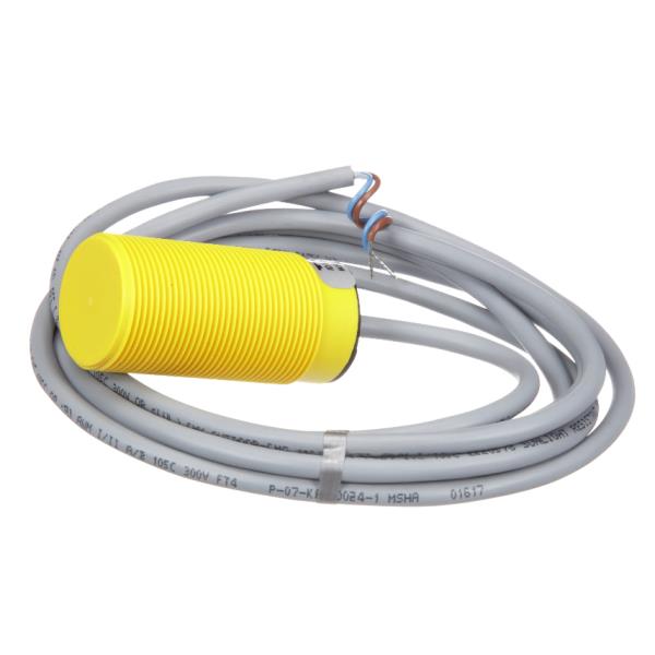 Turck BI10-S30-RZ3X
