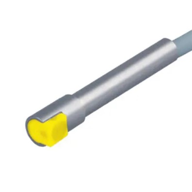 Turck BI1-HS540-AP6X-0.5-PSG3