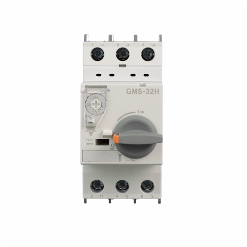 Carlo Gavazzi GMS-32S-2.5A