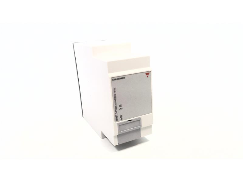 Carlo Gavazzi PPA01CM44