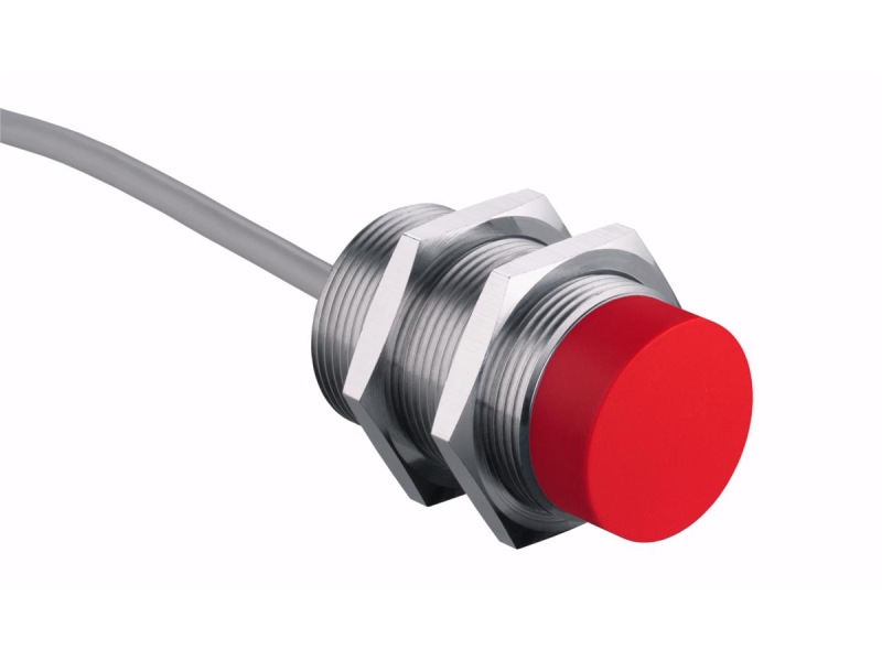 Leuze IS 230MM/4NO-40N