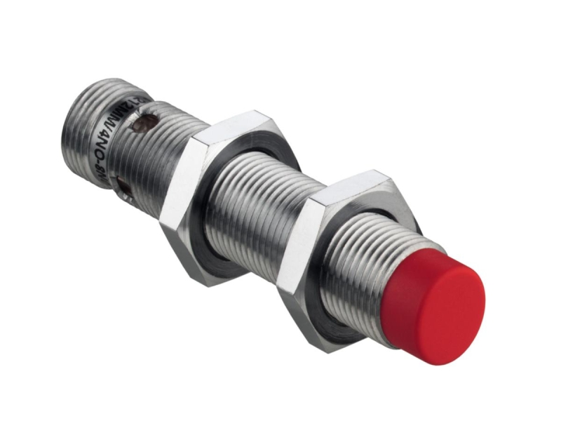 Leuze IS 212MM/4NC-10N-S12