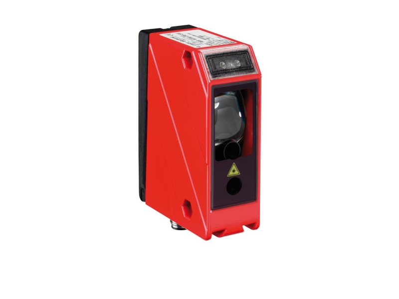 Leuze HRTL 96B M/C66.03S-S12