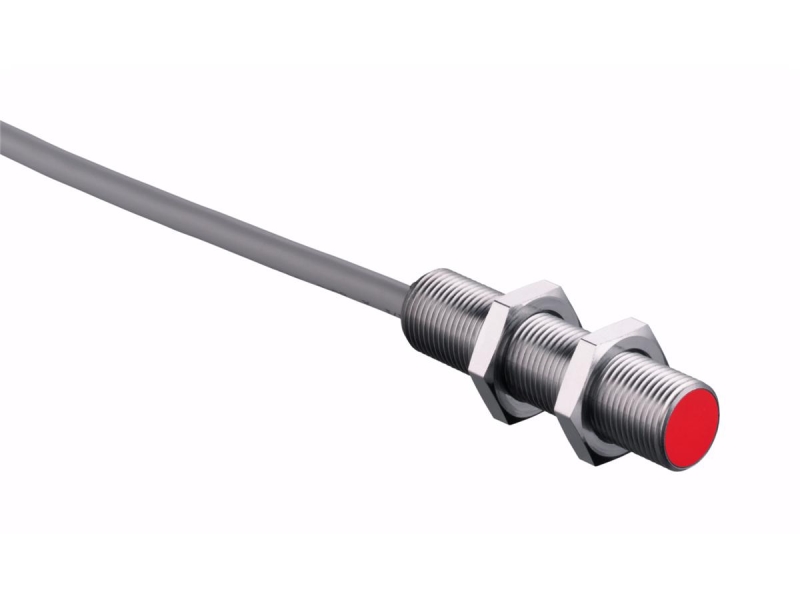 Leuze IS 212MM/1NO.3-2E0