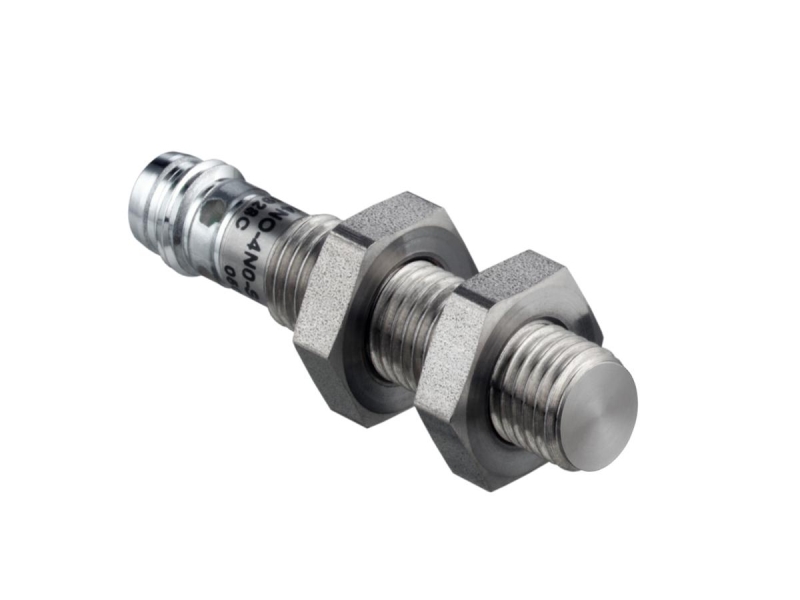 Leuze IS 208FM/4NO.5-2E0-S8.3