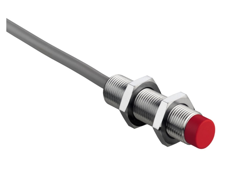 Leuze IS 212MM/4NC-10N