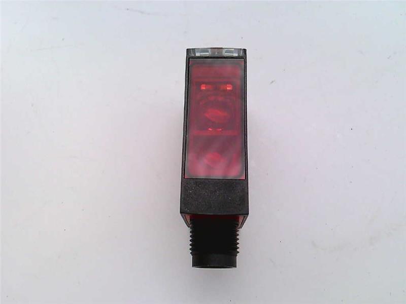 Leuze HT15/4X-M12