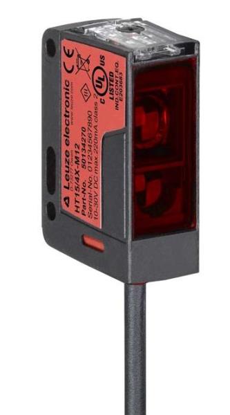 Leuze HT15I/2