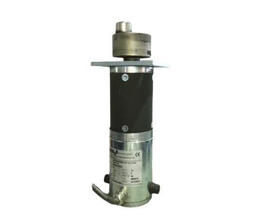 Intelligent Devices 30PC008+RD055/180