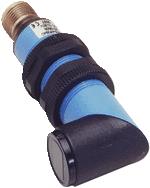 Sick VTF18-3F1840