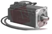 Lenze MAS08E30DB0