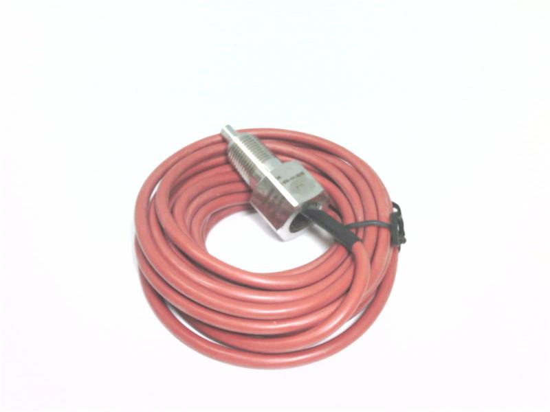Efector SF3020