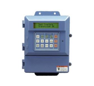 Emerson 8712ESR1A1N0
