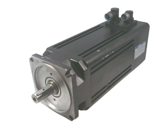 Num BPH1907K5RF2C02