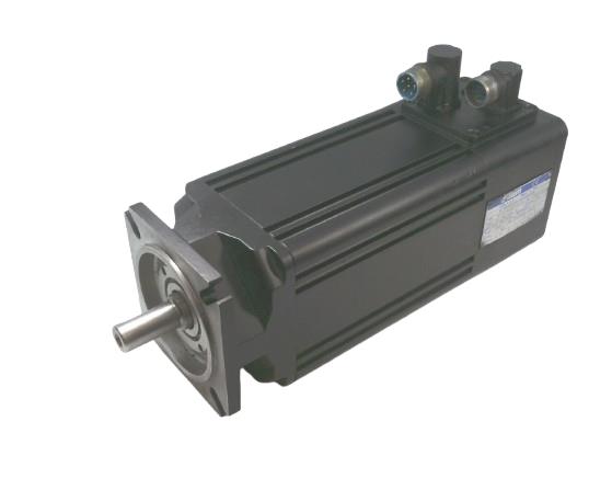 Num BPH1153K5RF2C02