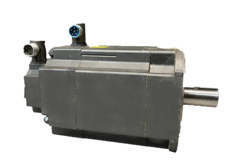 Fagor FKM66.30A.E3.110