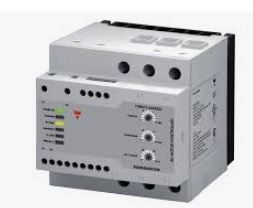 Carlo Gavazzi RSHR4025CV33