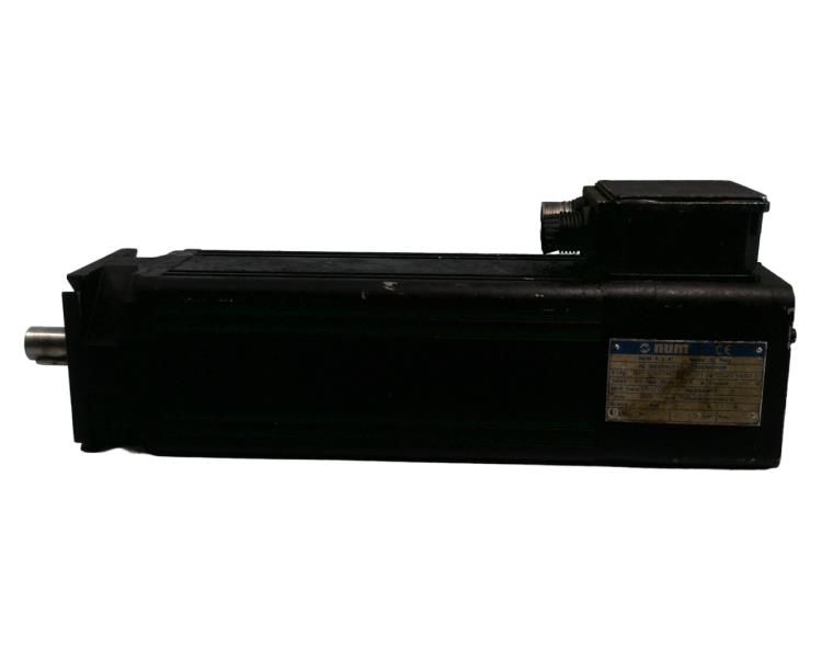 Num BPH0955N1RF2C01