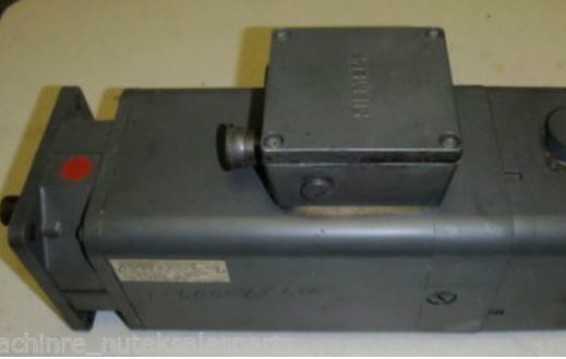 Siemens 1FT5074-0AC01-2