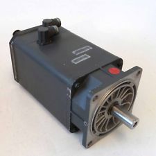 Siemens 1FT5072-1AF71-1EB0
