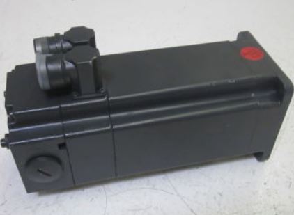 Siemens 1FT5044-0AF71-1-Z