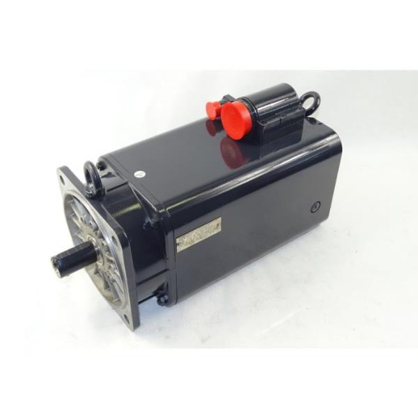 Siemens 1FT5104-0AC71-1