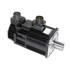 Yaskawa Electric USAMED-12-HL11