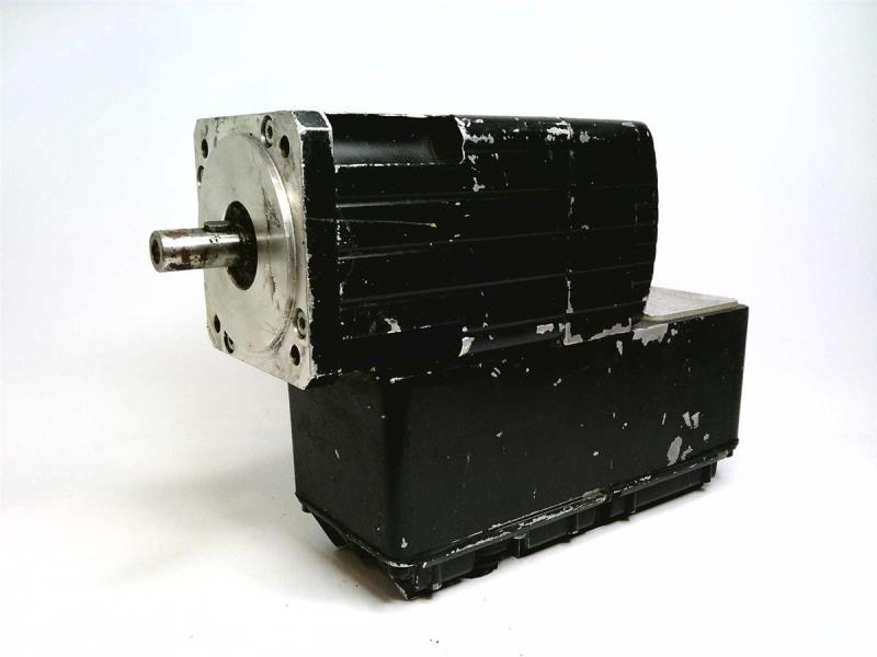 Krones G403-703A