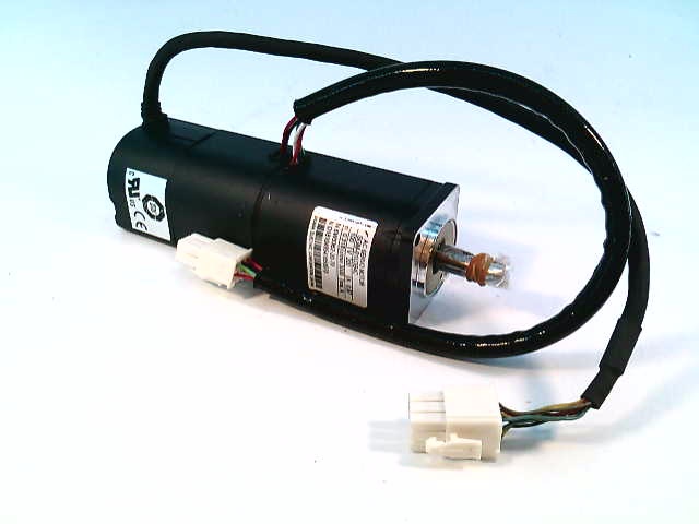 Yaskawa Electric SGM-01U3B4C