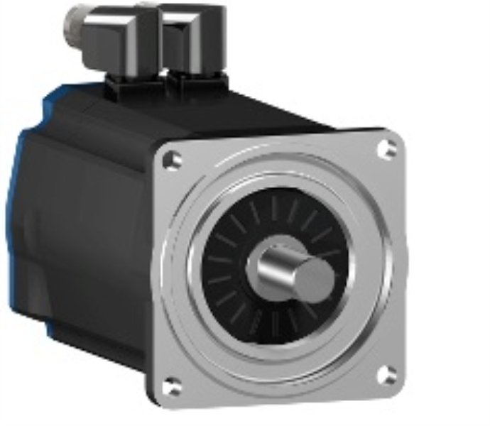 Schneider Electric BSH1401P11A2A