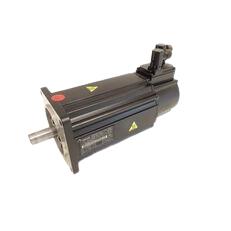 Bosch SE-B2.020.060-04.000