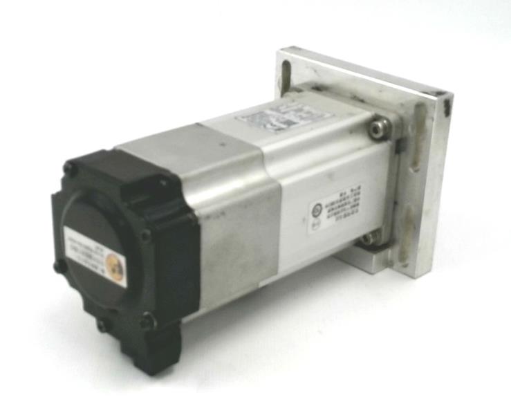 Panasonic MSME042G1V