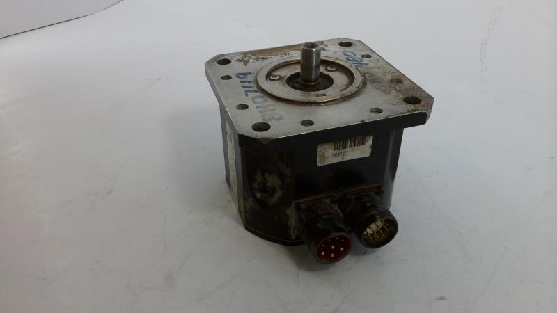 Bautz F504D-030-00-0-ASO