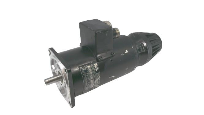 Bosch MAC063D-0-JS-4-C/095-A-0/WI511LV/S001
