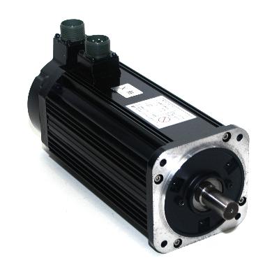 Yaskawa Electric USASKM-60-FJ12