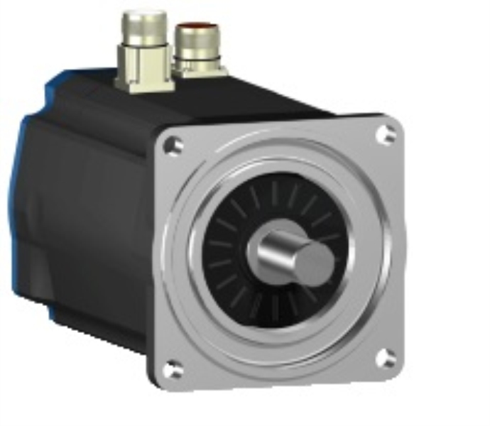 Schneider Electric BSH1001T21A1A