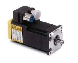 Asea Brown Boveri BSM50N-275AA