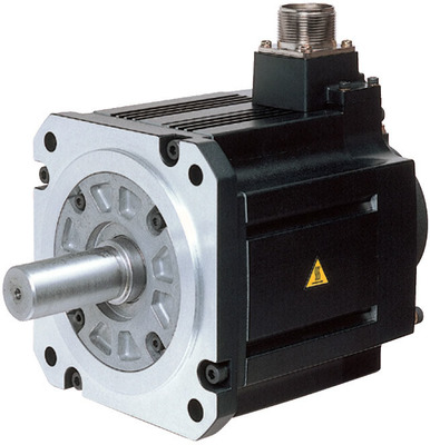 Mitsubishi HF-SP202G1 1/43