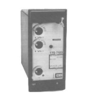 Cee TTG 7114