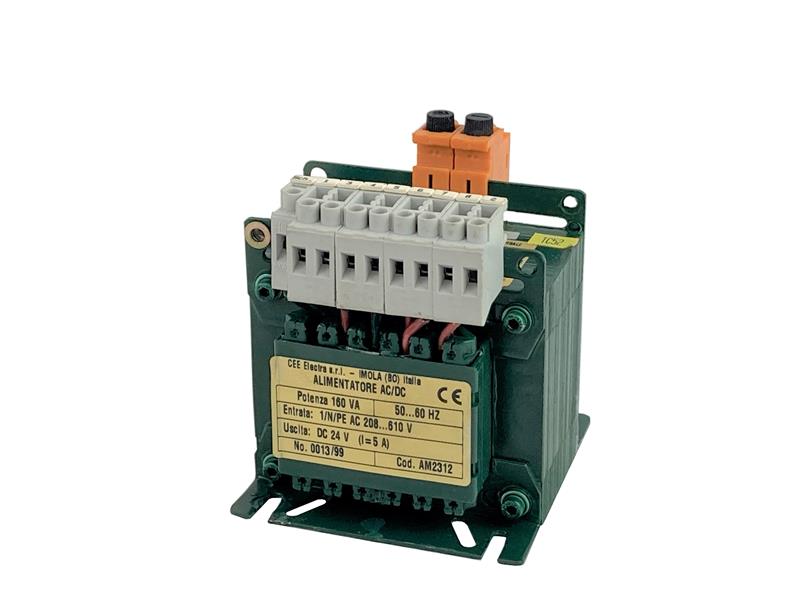 Cee AM2312
