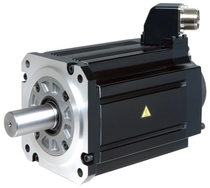 Mitsubishi HF-KP73BG5 1/21
