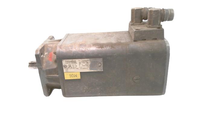 Siemens 1FT5062-0AC71-1