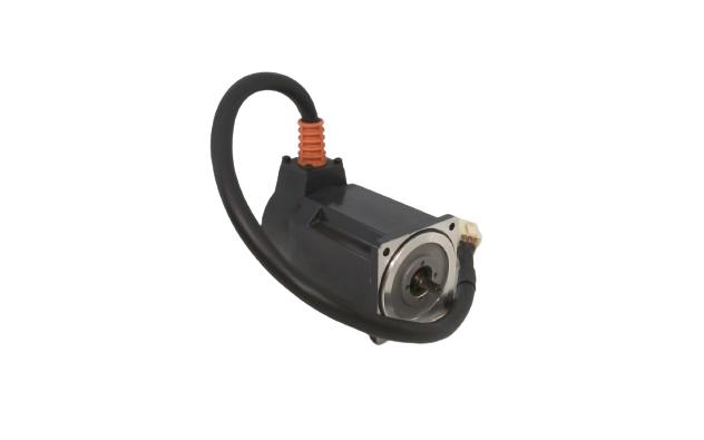 Oriental Motor KXM460-AB