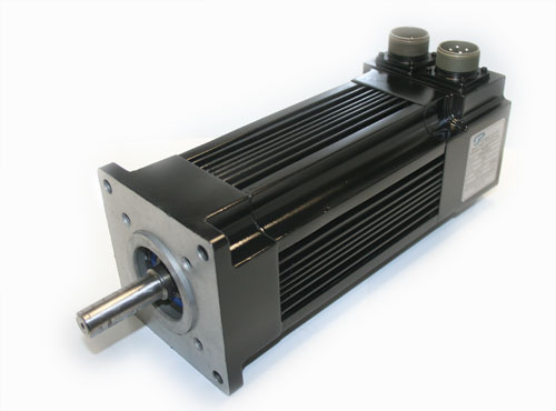 Danaher Motion PMA24C-11100-00