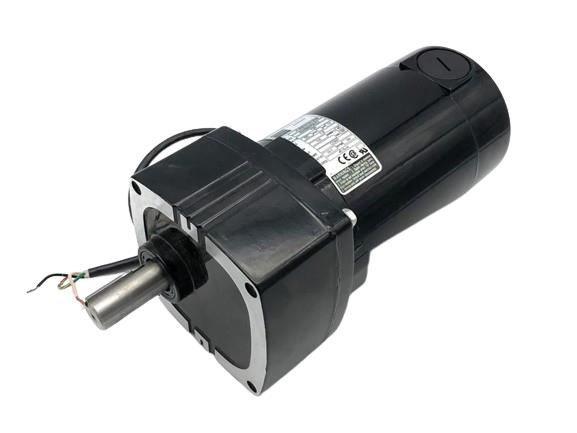 Bodine Electric 2116